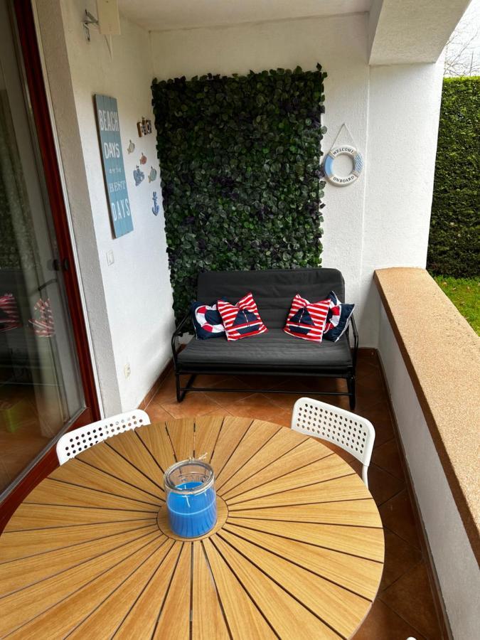 Pannaroza Apartman Balatonlelle Exterior foto