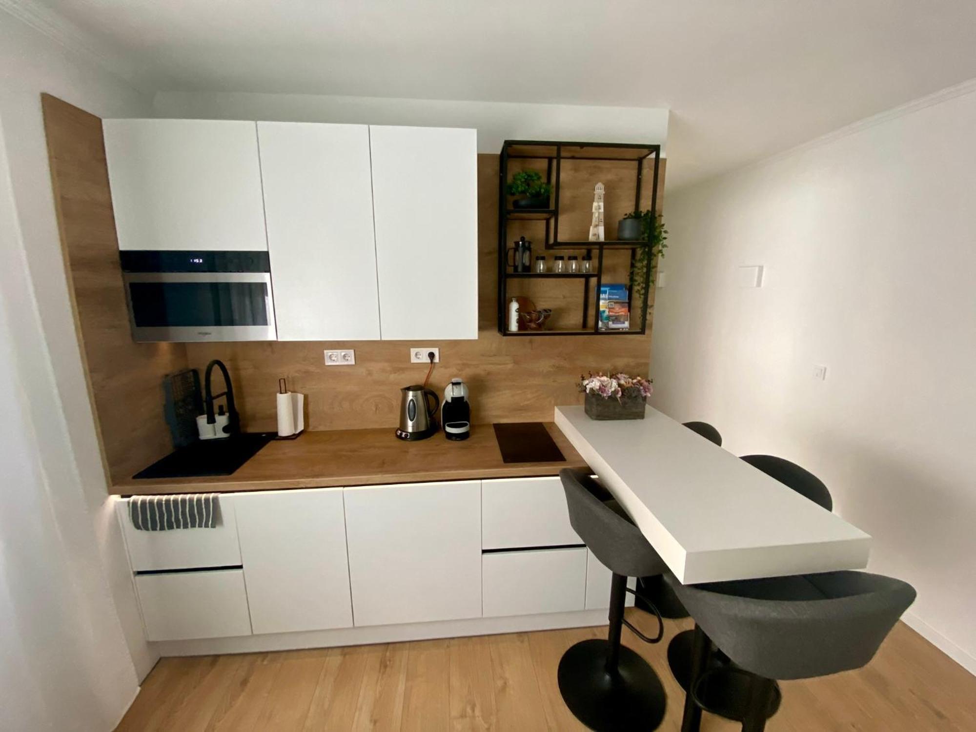 Pannaroza Apartman Balatonlelle Exterior foto