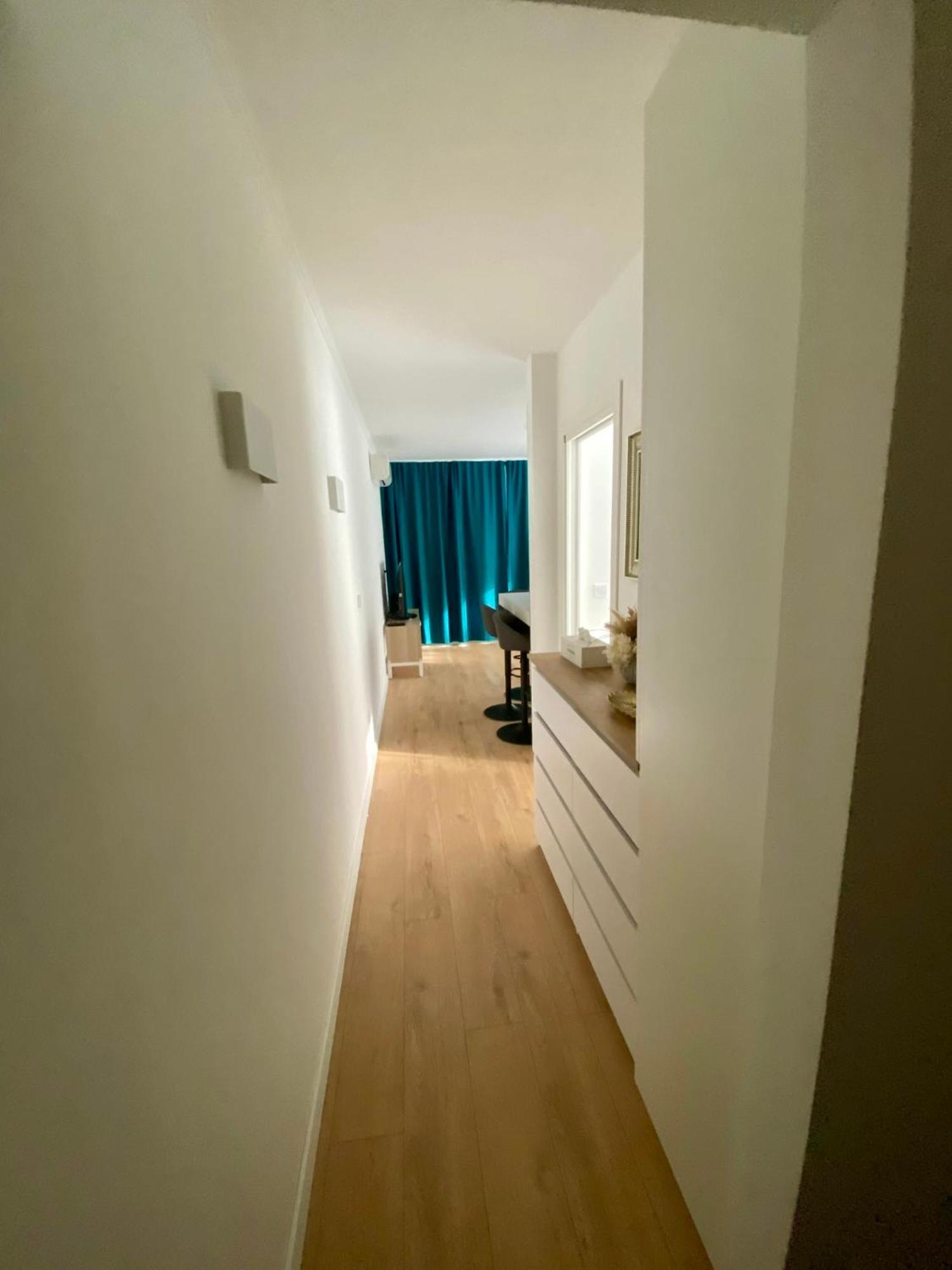 Pannaroza Apartman Balatonlelle Exterior foto