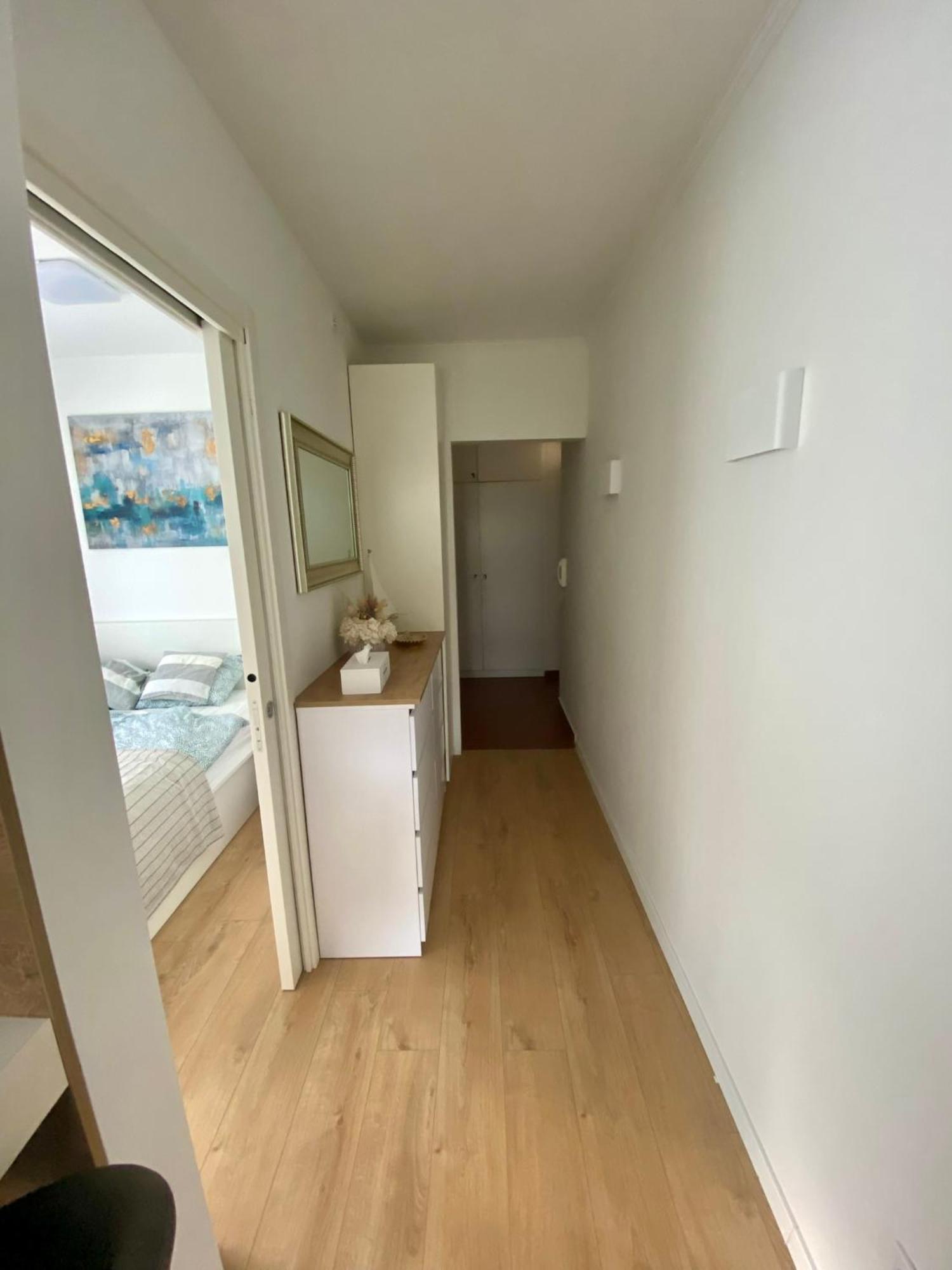 Pannaroza Apartman Balatonlelle Exterior foto